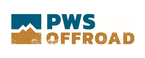 pws sponsoren logo gs 01