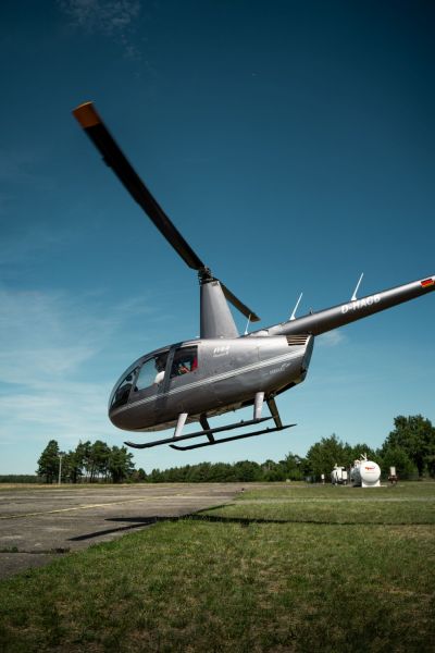 grenadier summit 2024 impressionen